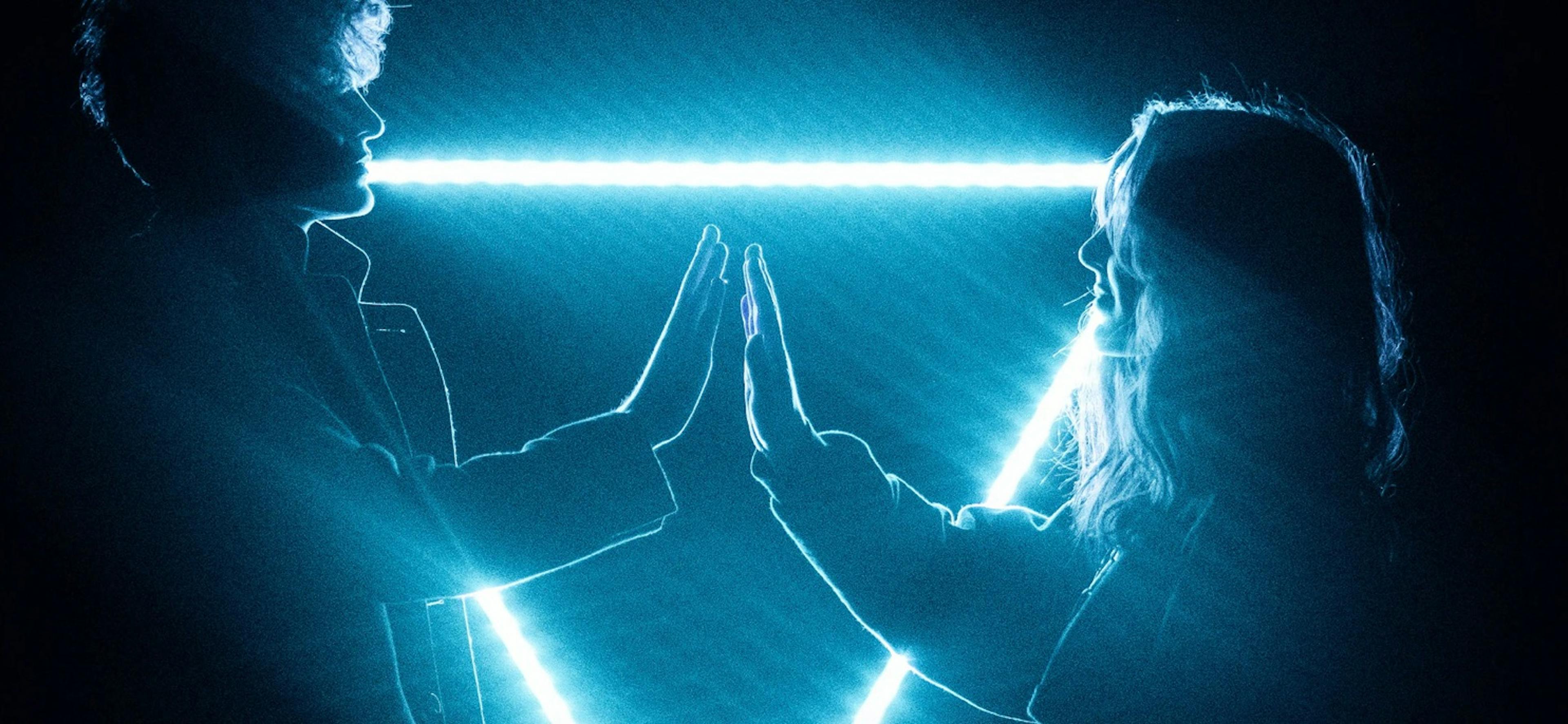 featured image - Secure the Distance: How to Protect the Personal Data of Students Enrolled in Online Education