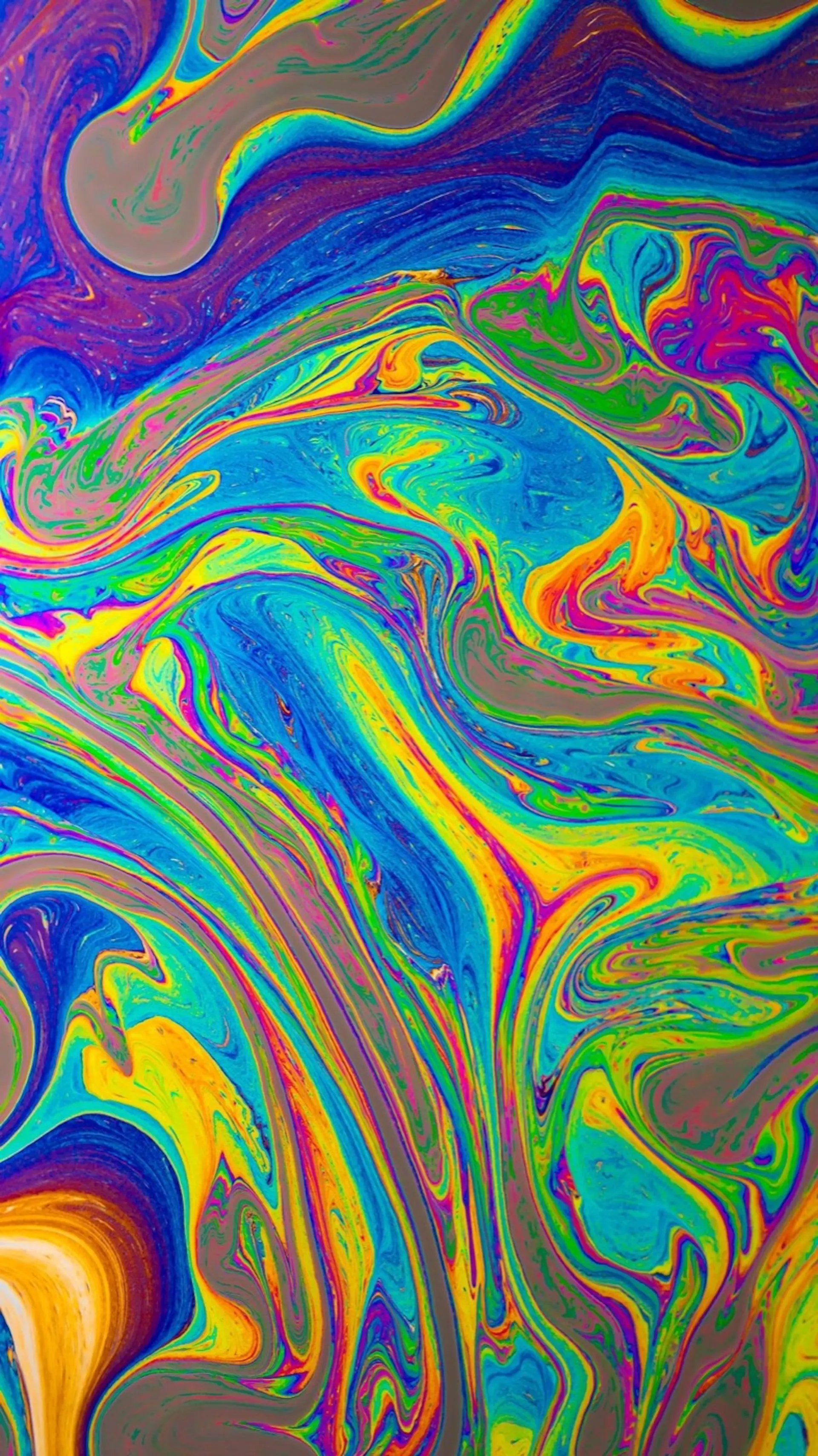 Learn Repo's image-43d98
