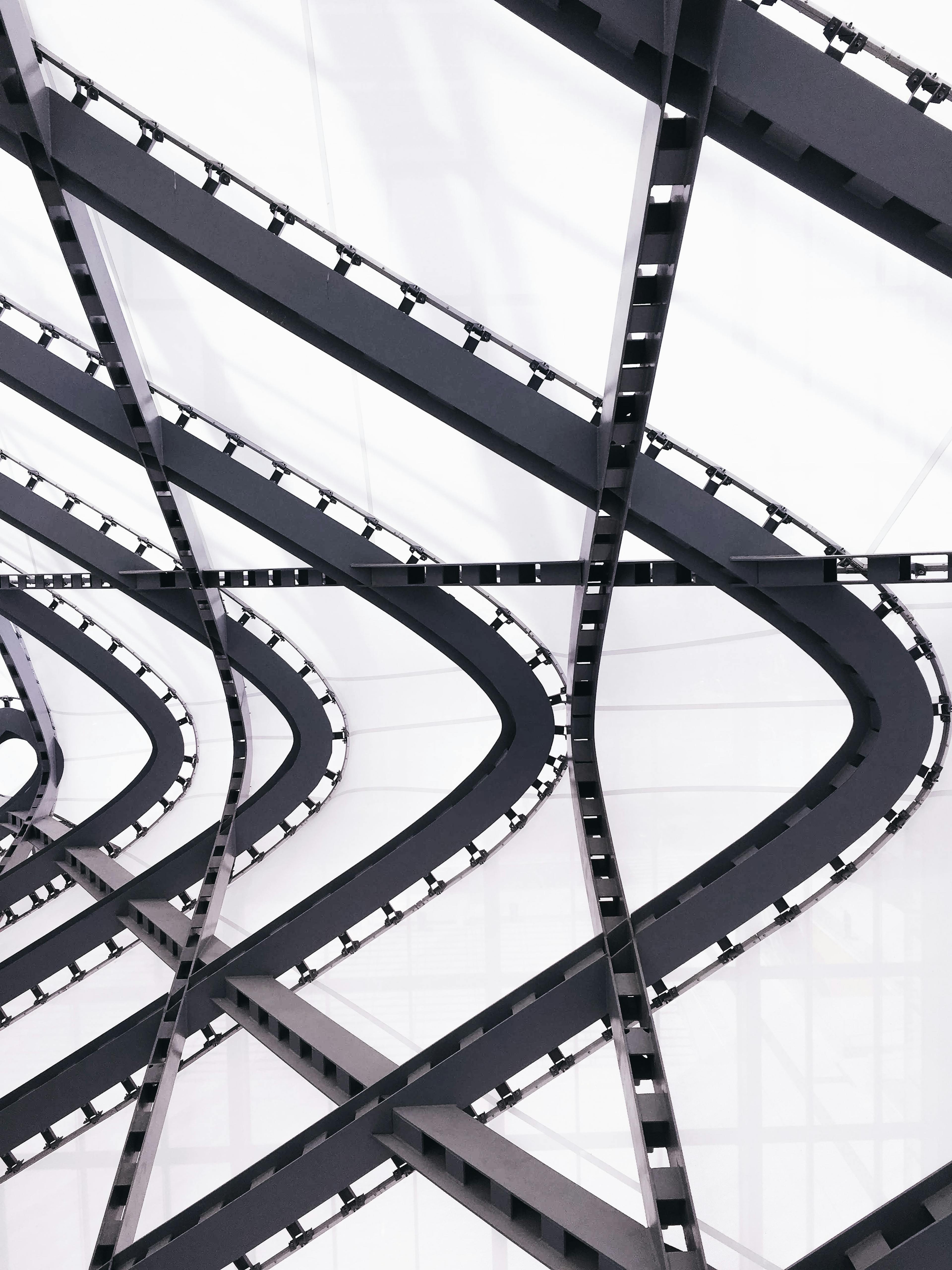 featured image - How to Choose a web Application Framework