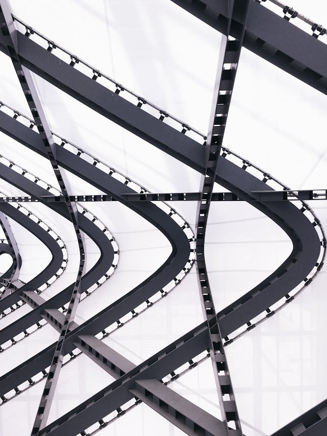 /how-to-choose-a-web-application-framework feature image