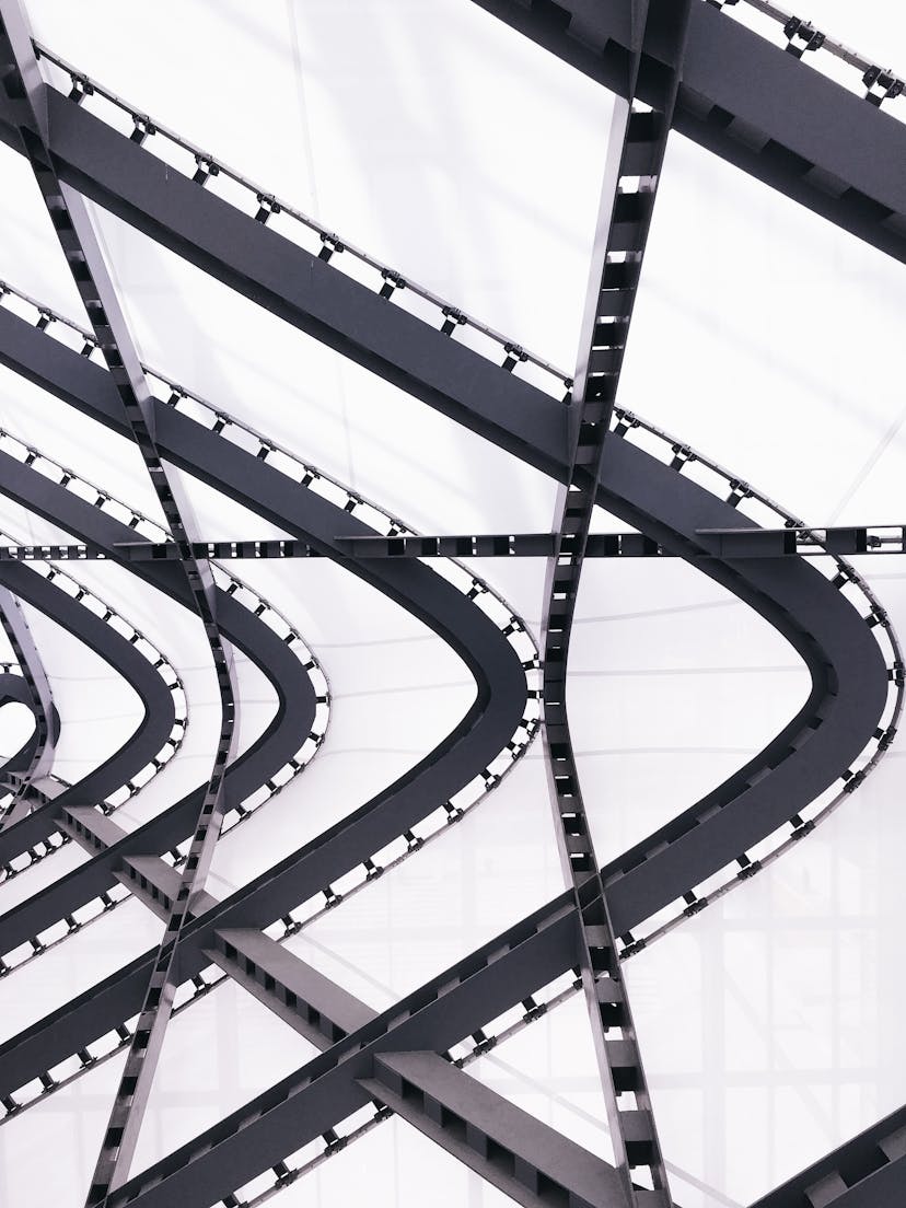 /how-to-choose-a-web-application-framework feature image
