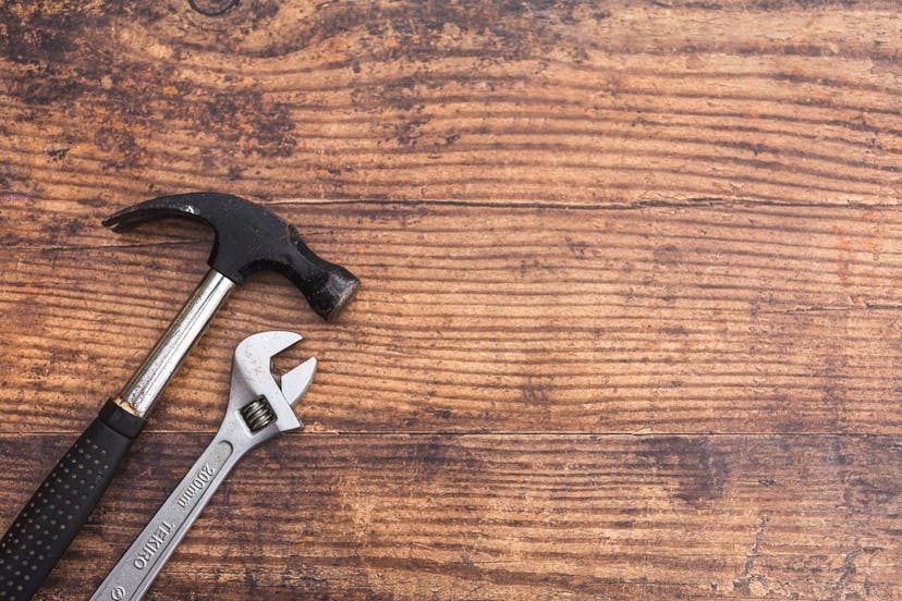 /implement-your-own-tool-using-hcl-part-2 feature image