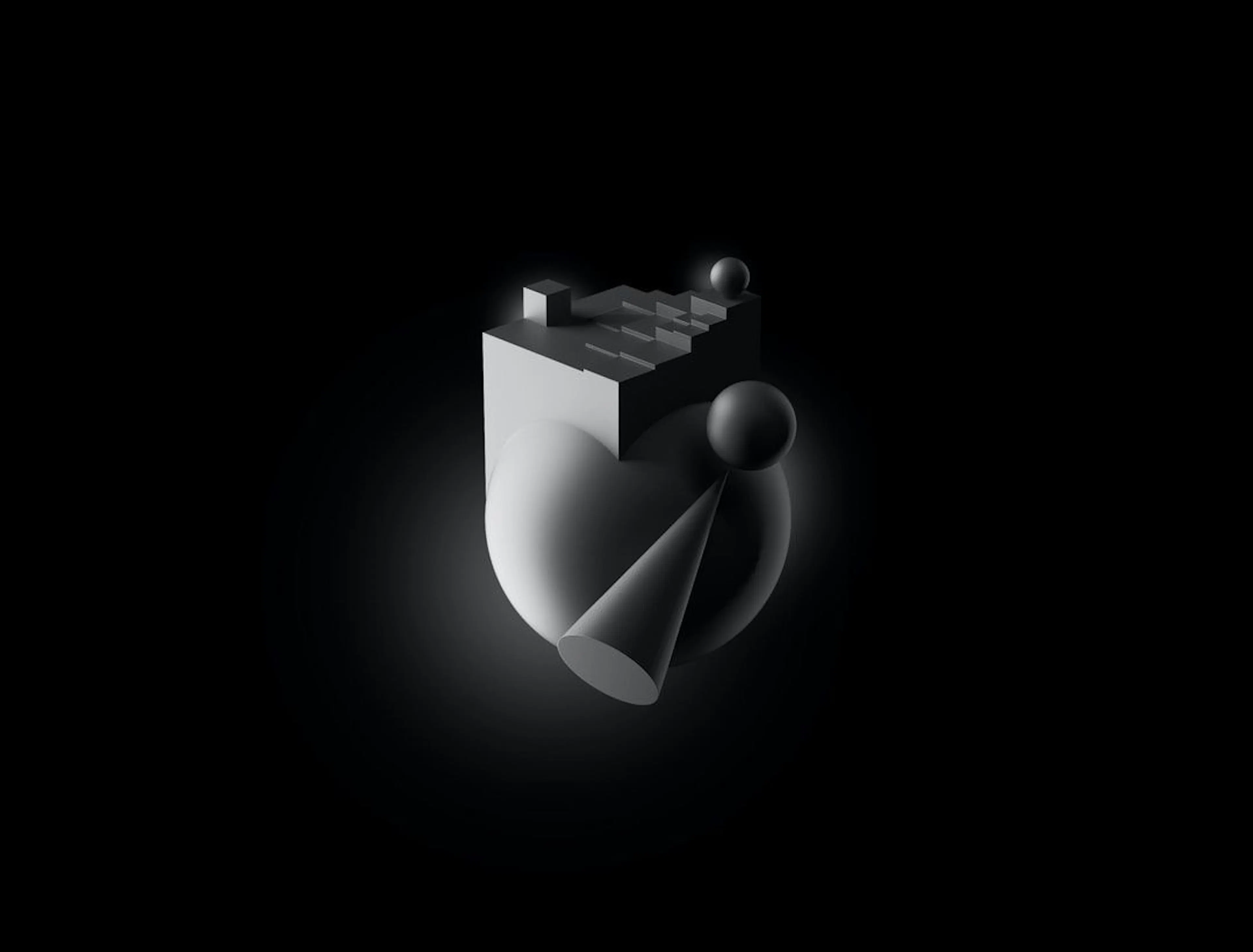 Learn Repo's image-4a47d8