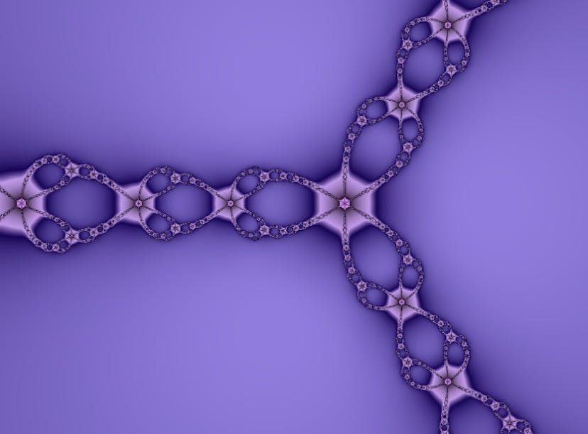 /noonies-nominee-emil-bogomolov-a-mathematician-and-ai-researcher feature image