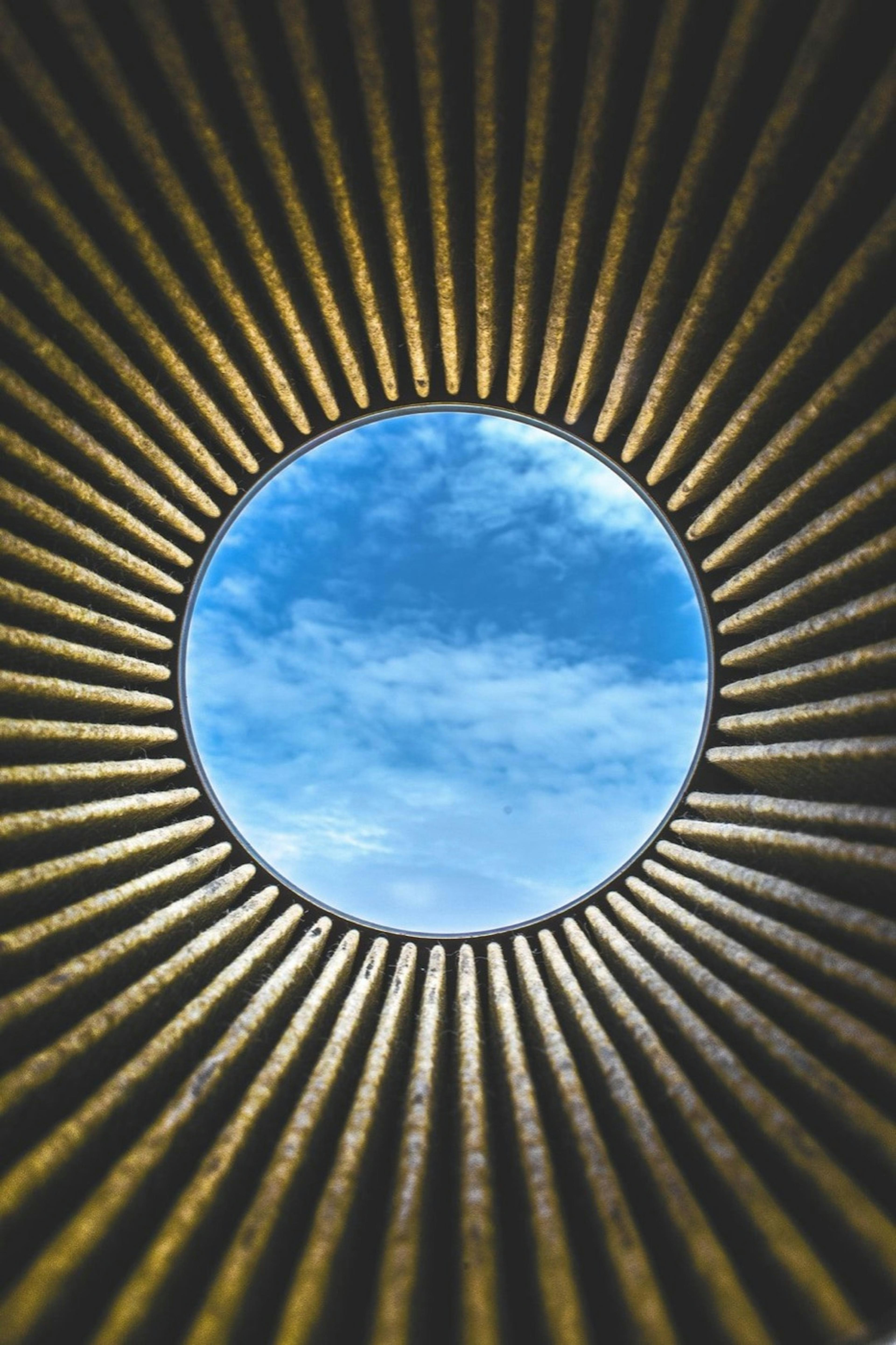 /why-does-a-good-customer-churn-rate-matter feature image