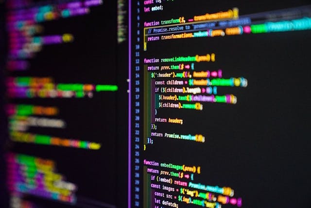 /10-useful-javascript-functions-to-learn feature image