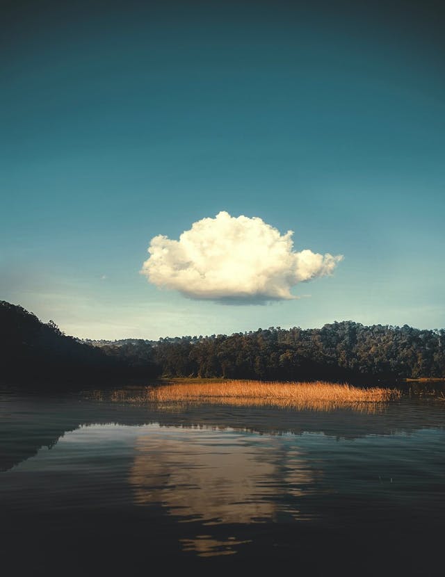 /aws-guides-how-to-create-an-instance-in-ec2 feature image