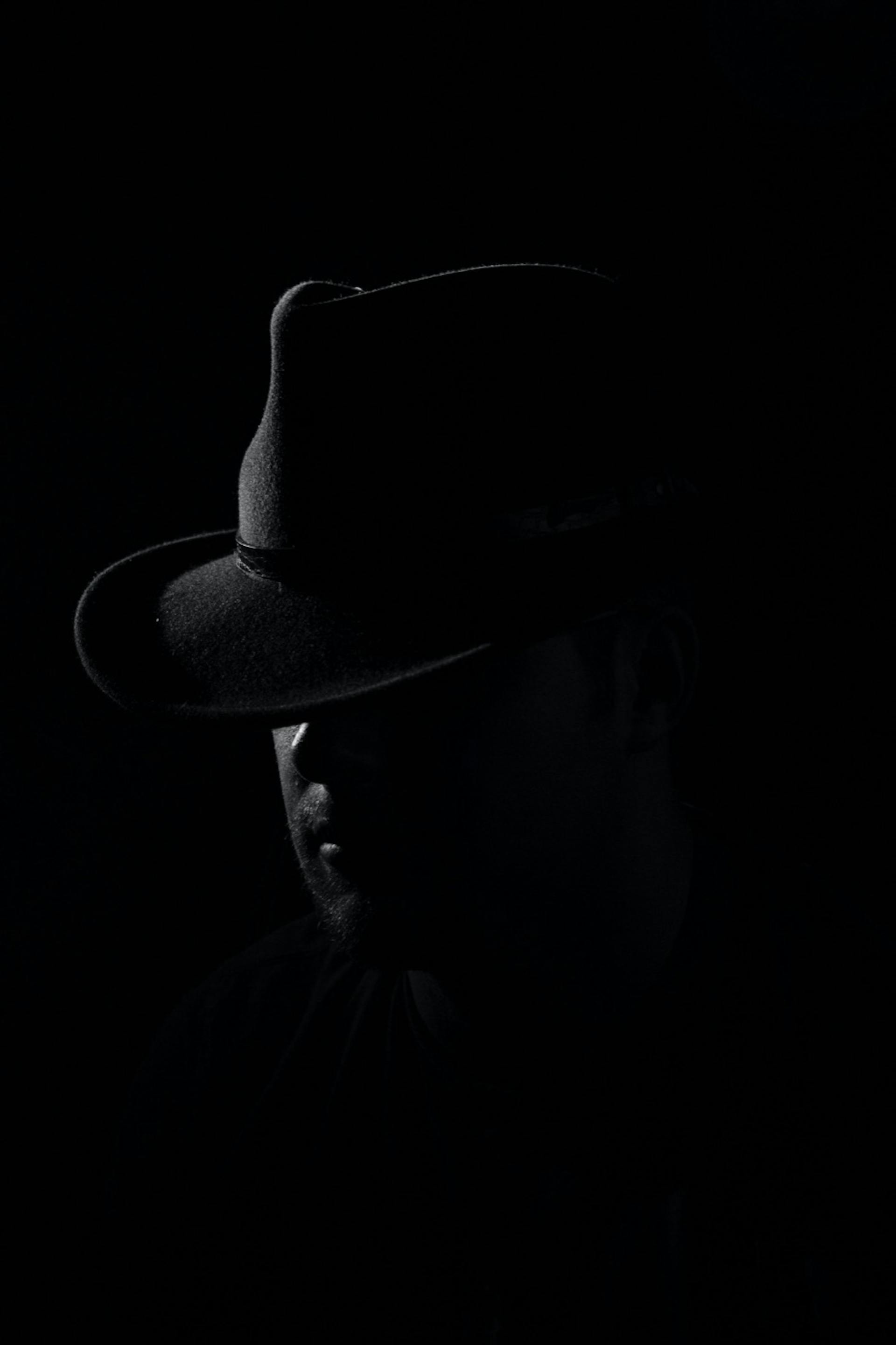 featured image - How Do I Win the 'Game' of Income Tax in the USA?