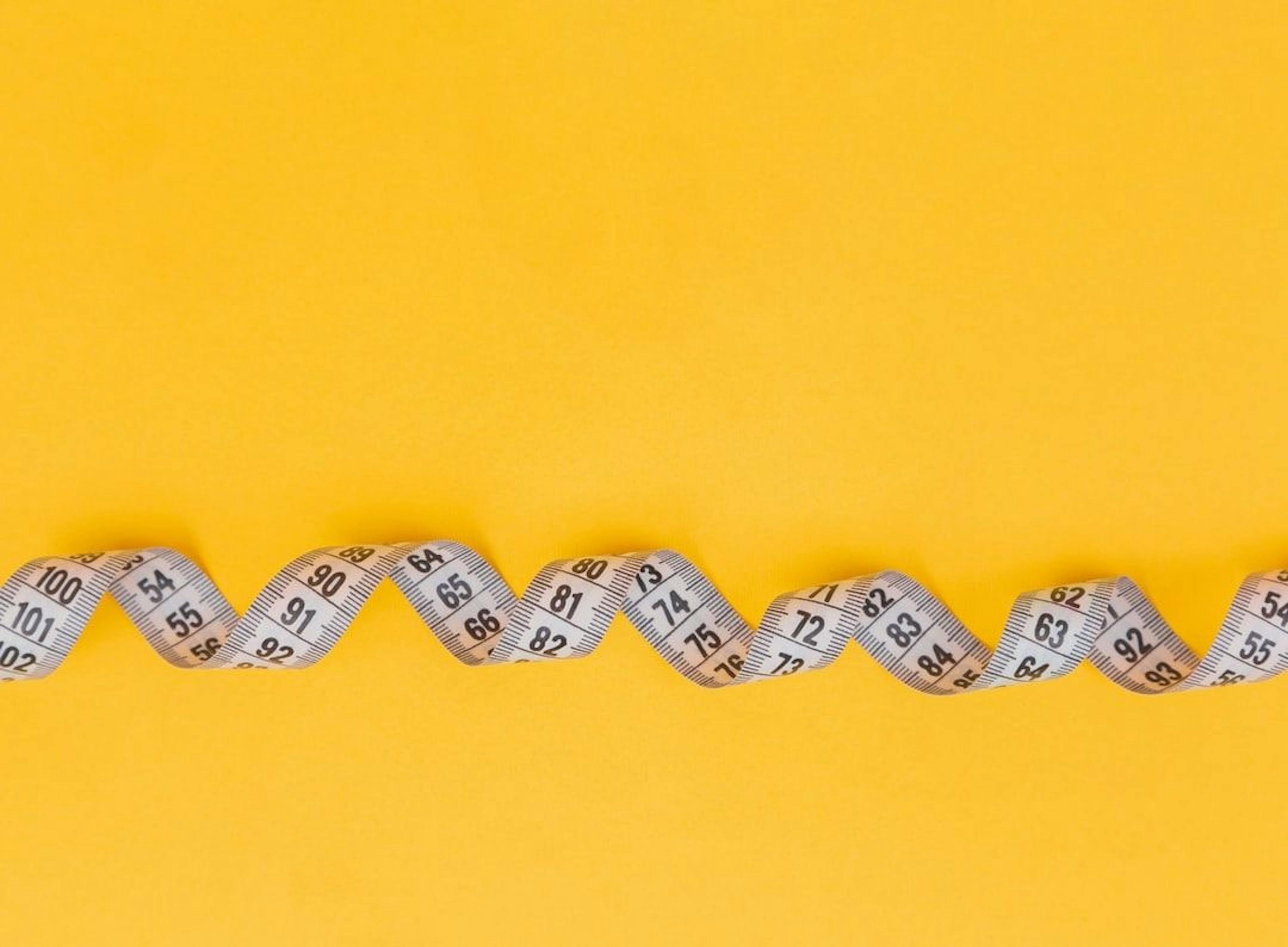 featured image - Do the Metrics in DeFi Make Sense?