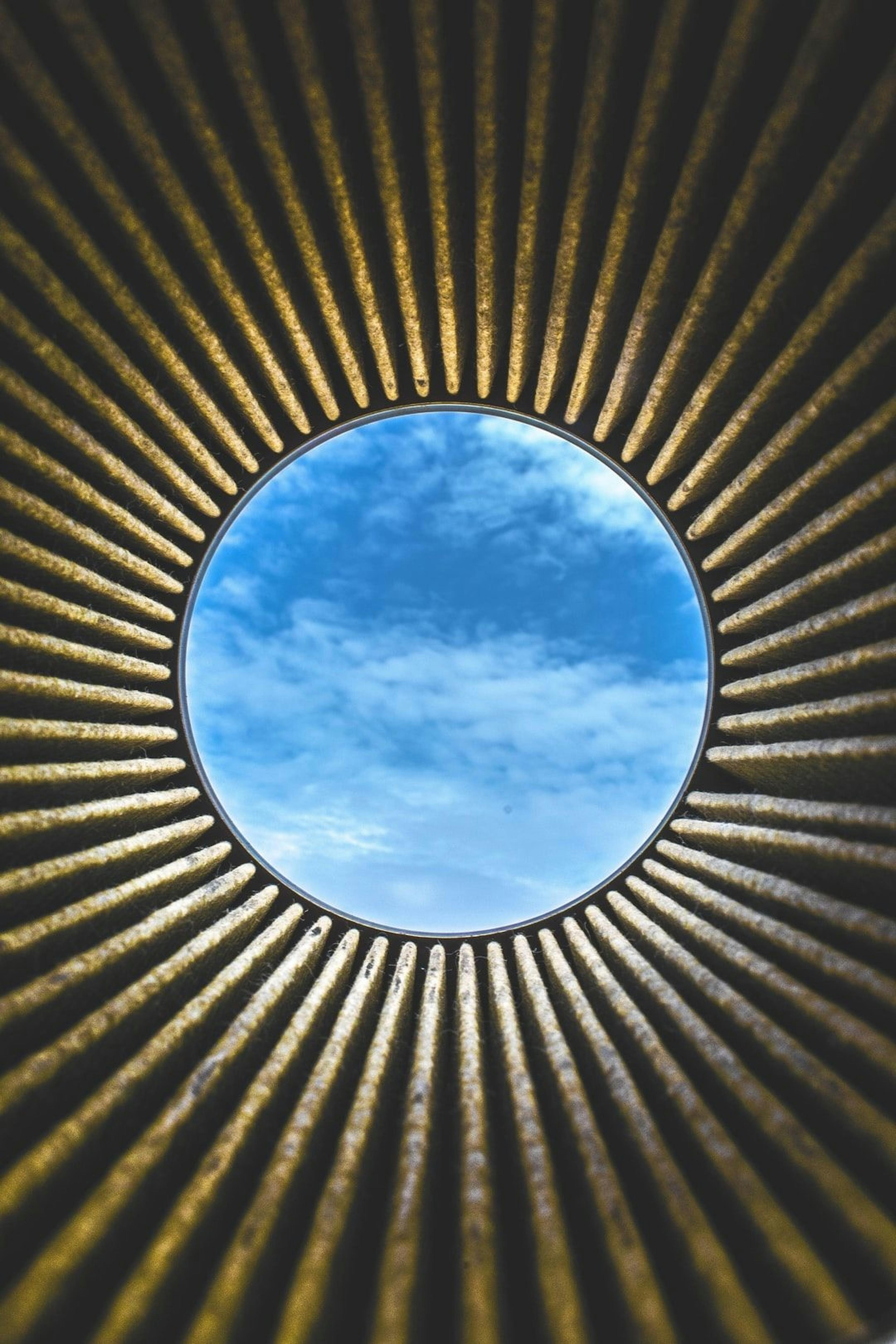 /what-are-the-components-of-an-application-development-life-cycle feature image