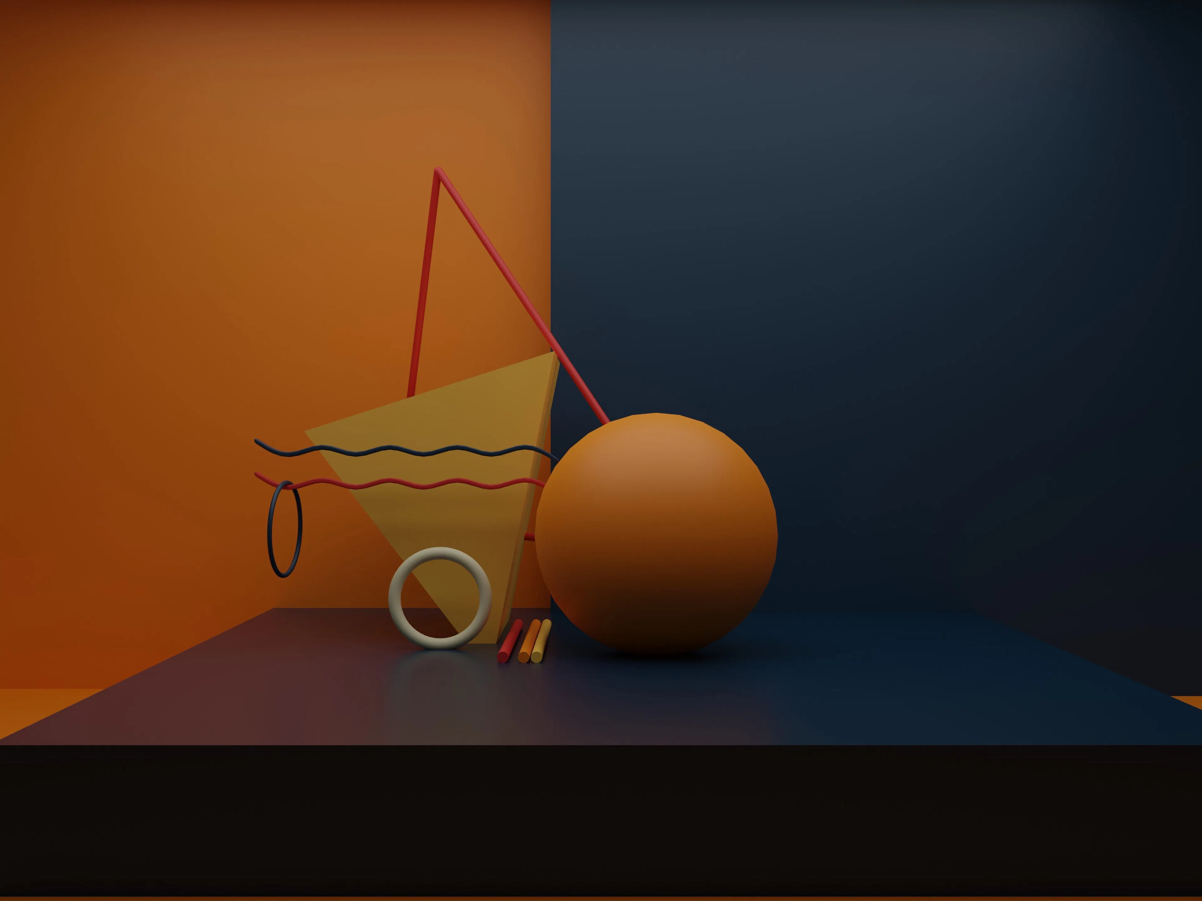 Learn Repo's image-1a1cb8