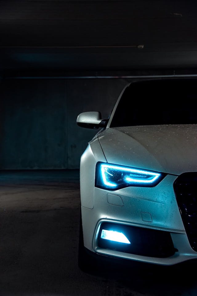 /how-to-increase-the-market-cap-of-your-car-company feature image