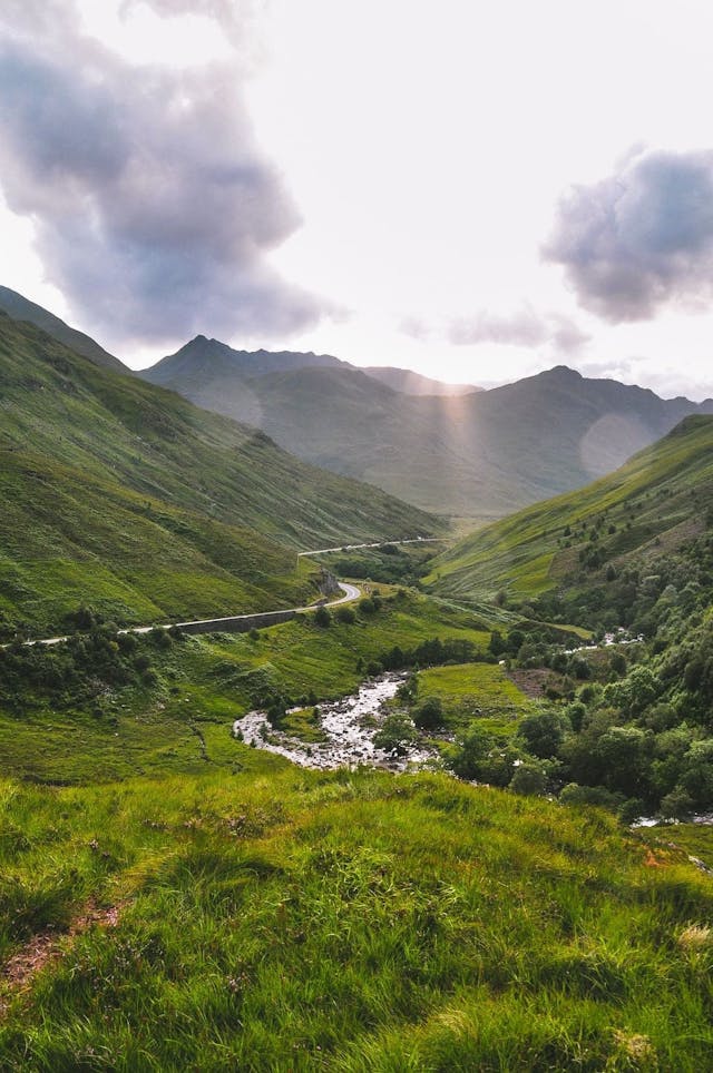 /the-adventures-of-sherlock-holmes-chapter-iv-the-boscombe-valley-mystery feature image