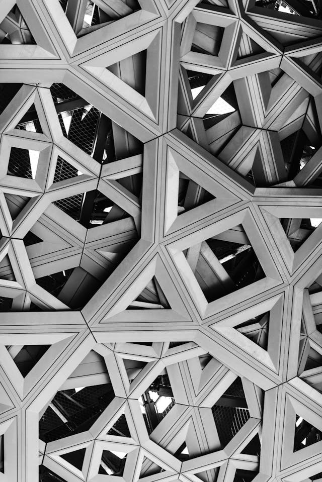 /can-humans-win-at-progress-with-coordination feature image