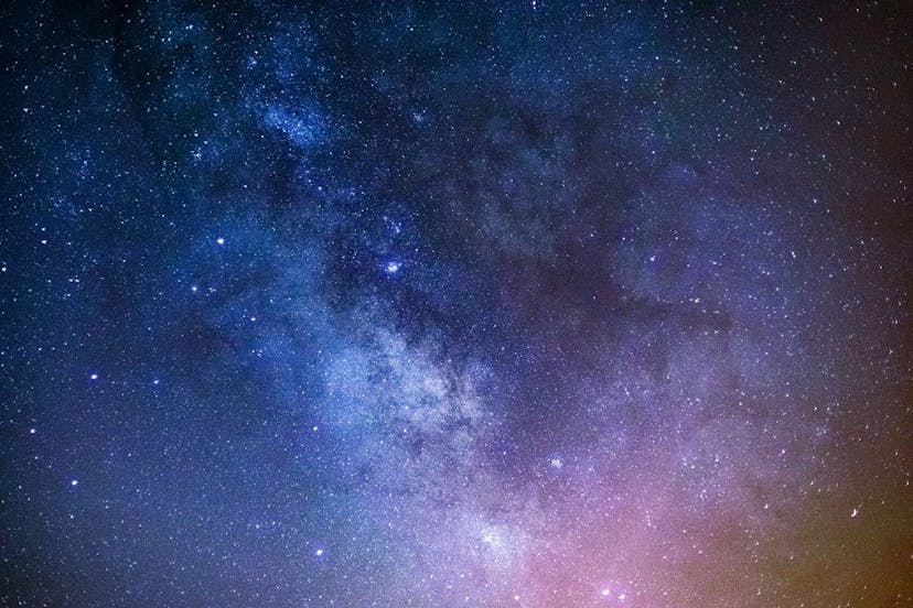 /how-to-navigate-the-endless-streams-of-the-internet feature image