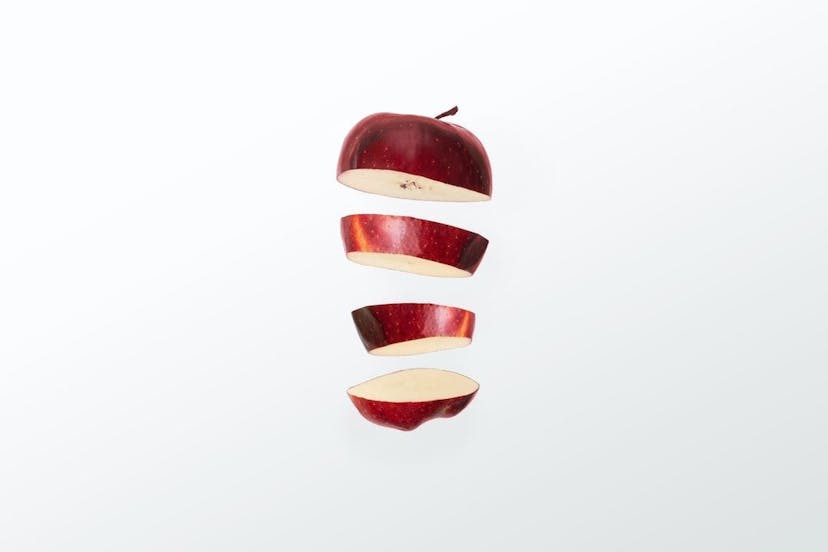 /apple-vs-the-creator-economy feature image