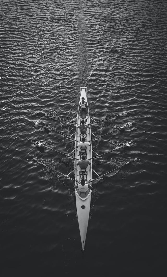 /behind-the-scenes-of-publishing-startups-and-noonies-winners feature image
