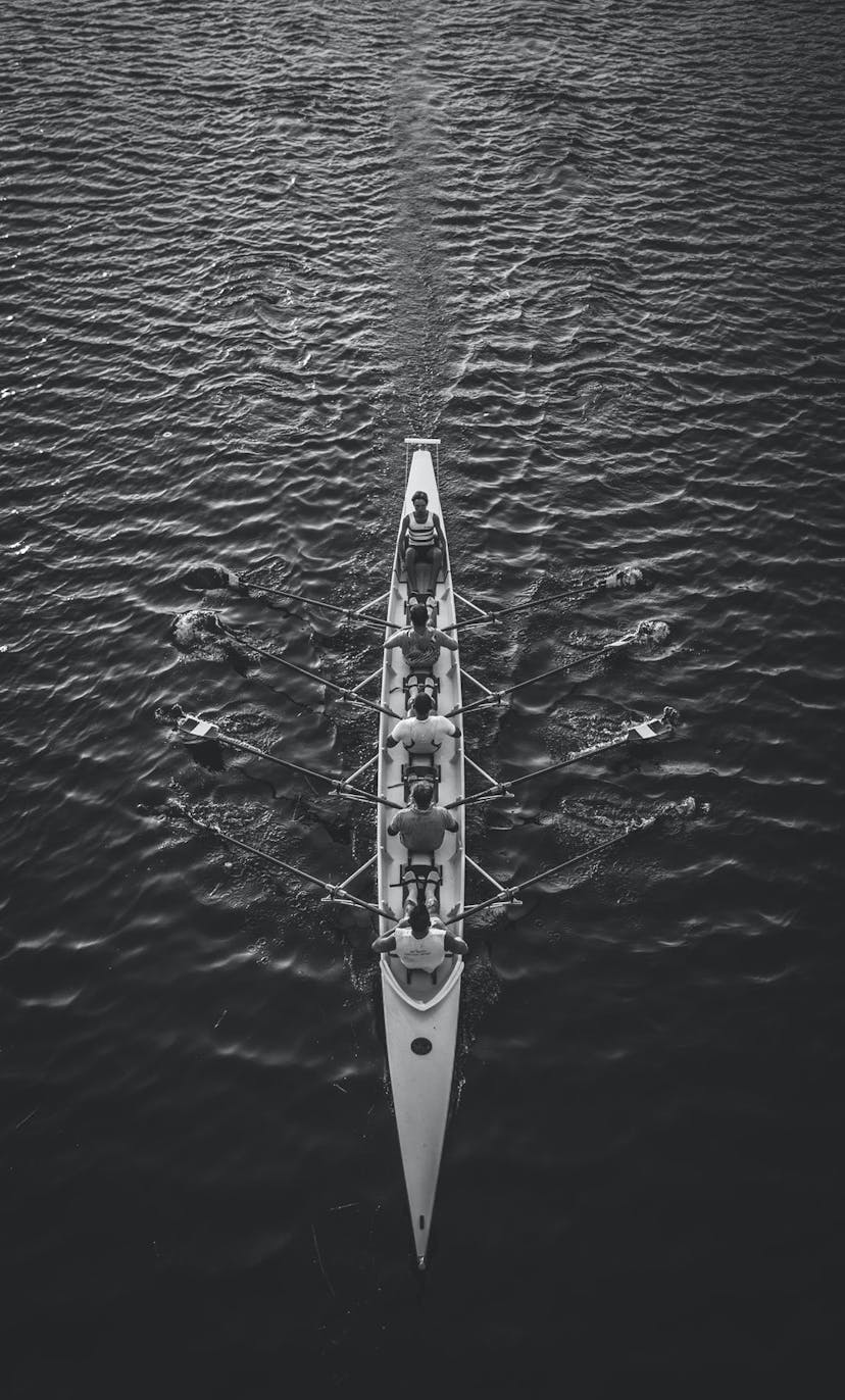/behind-the-scenes-of-publishing-startups-and-noonies-winners feature image