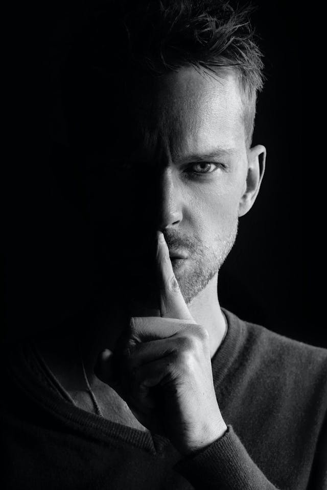 /uncover-the-secret-to-hiring-the-right-mobile-app-developer feature image