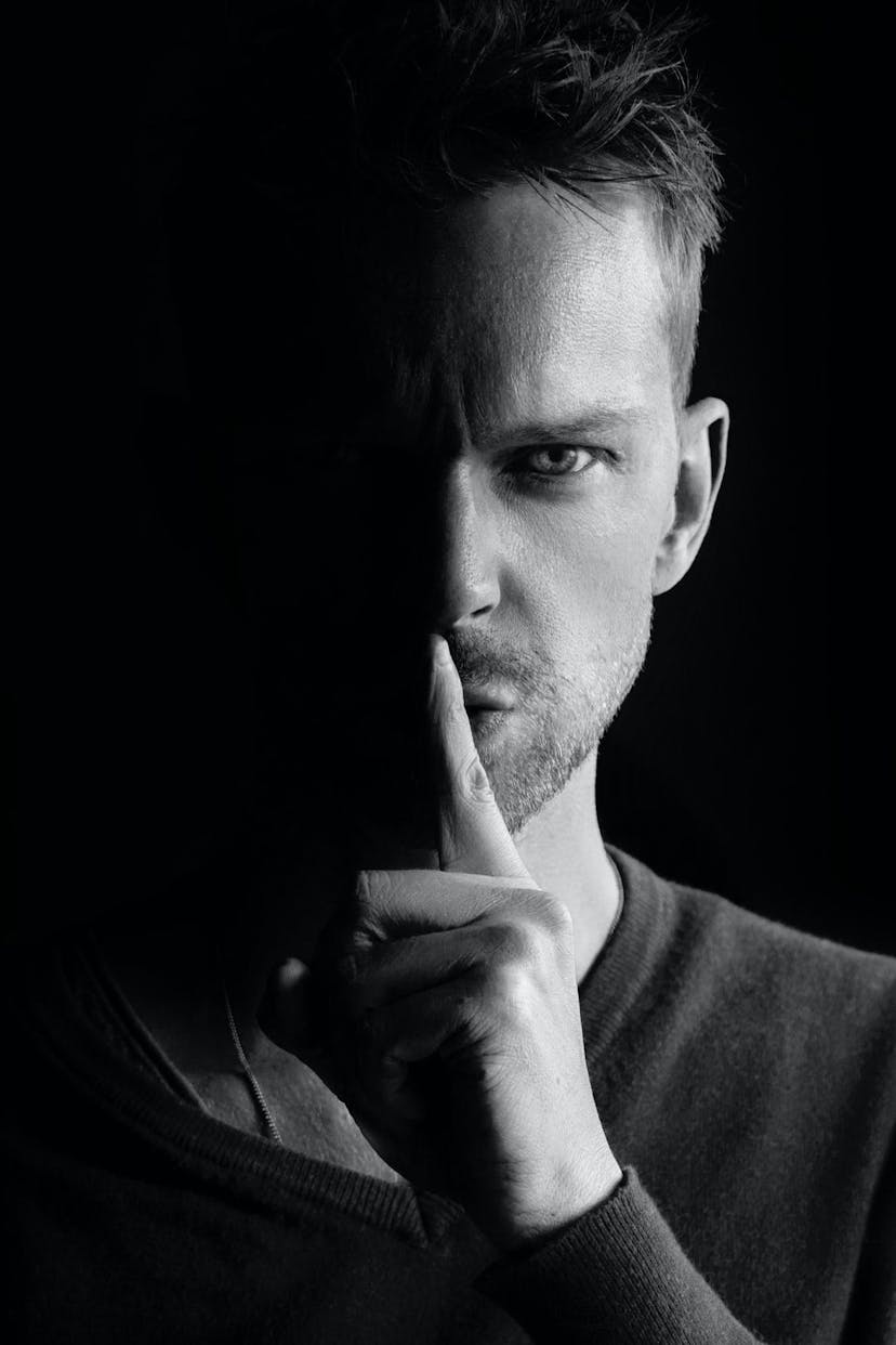 /uncover-the-secret-to-hiring-the-right-mobile-app-developer feature image
