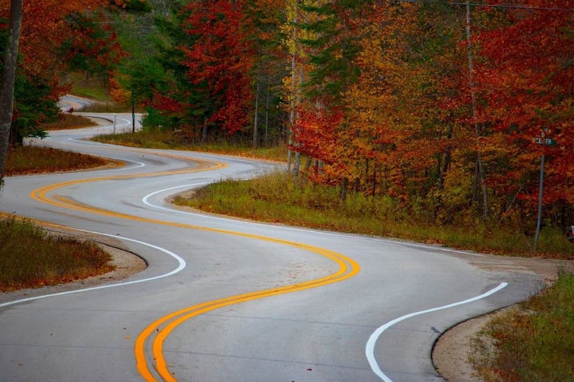 /how-to-transition-from-software-engineer-to-product-manager feature image