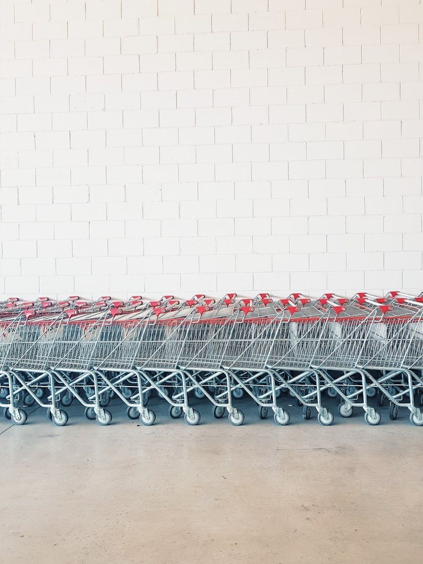/discover-the-reason-why-instacart-workers-want-an-app-boycott feature image