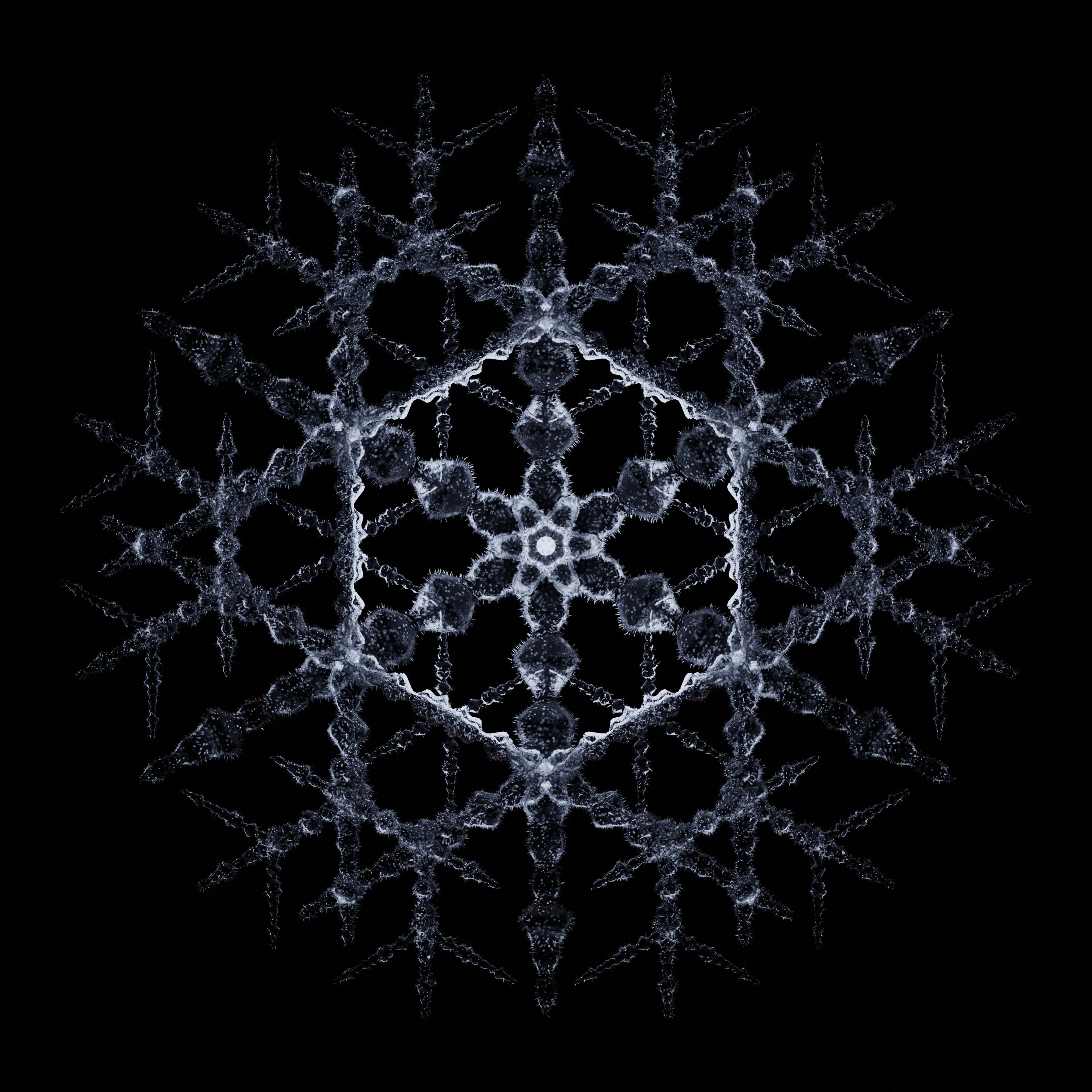 Learn Repo's image-f8e358