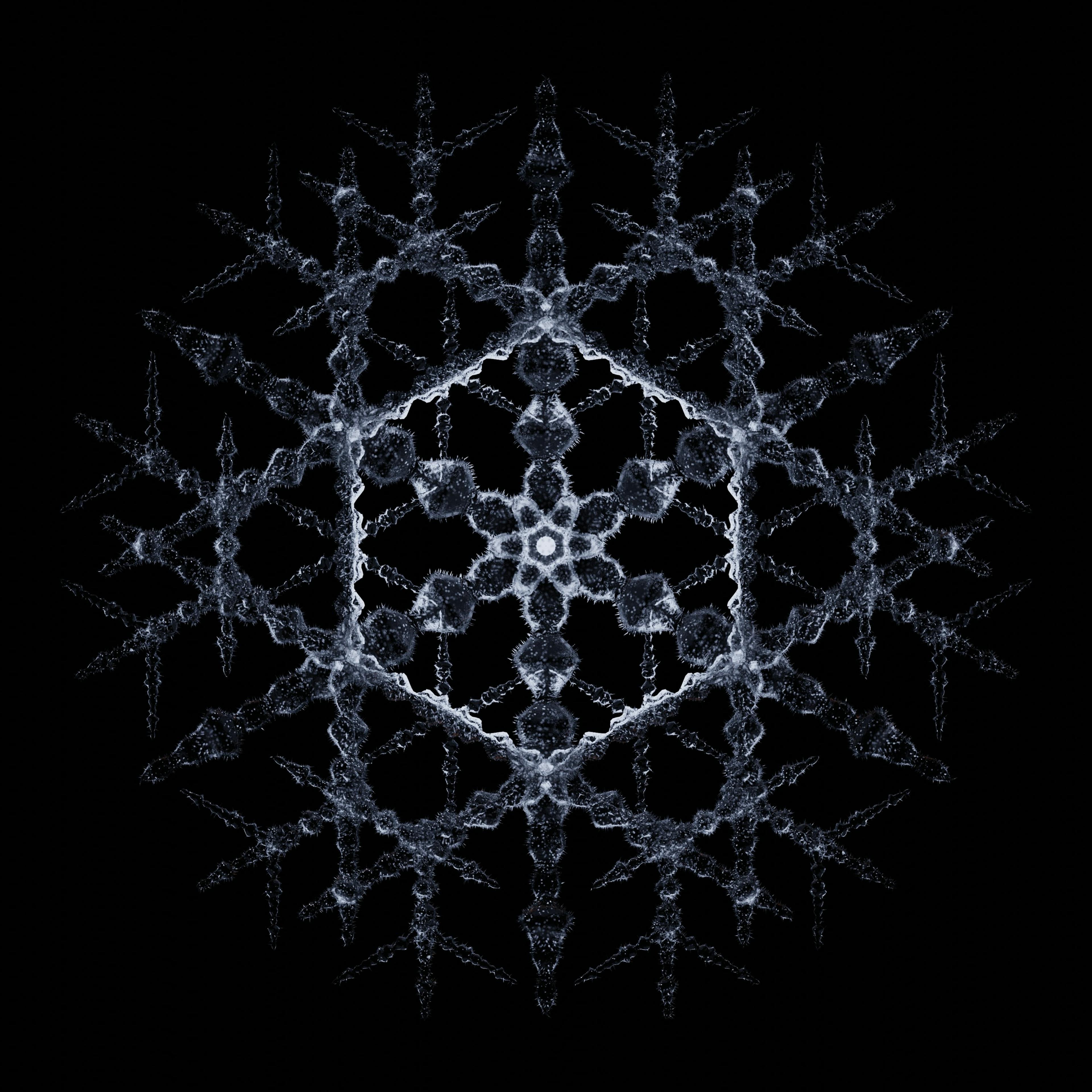 featured image - Top 6 AutoCAD Advanced Concepts You Need to Know