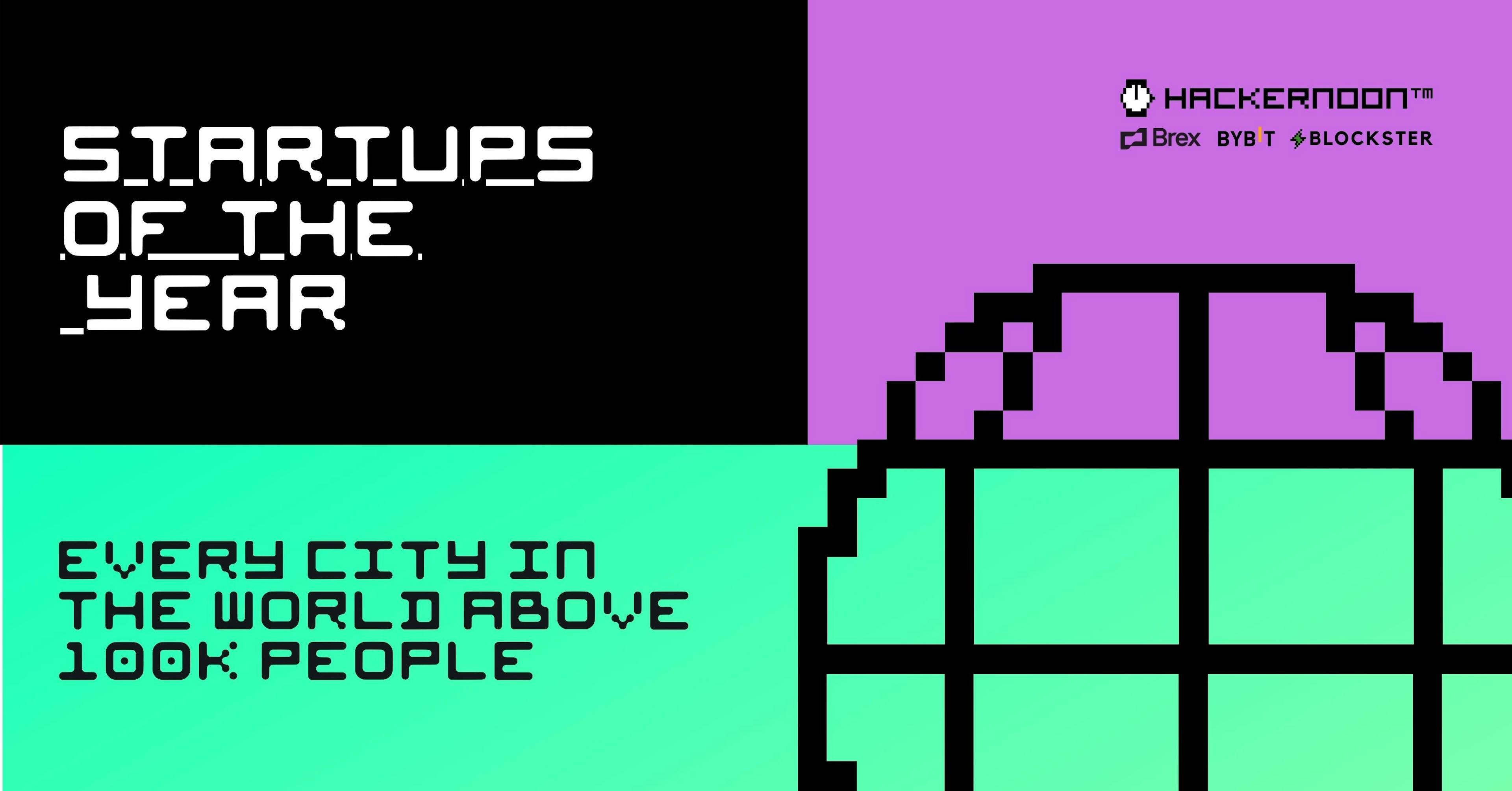 /meet-the-winners-of-startups-in-asia feature image