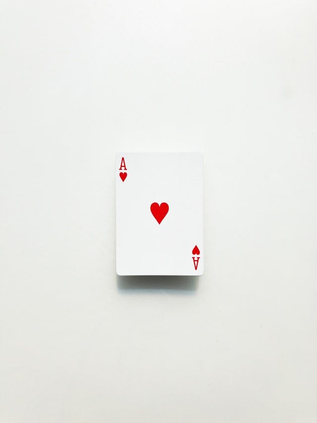 /staking-the-deck-of-future-crypto feature image