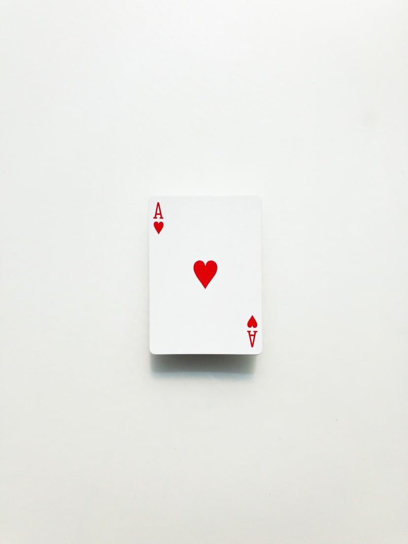 /staking-the-deck-of-future-crypto feature image
