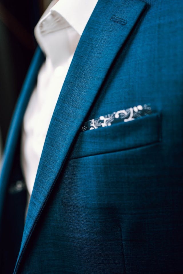 /how-to-maintain-a-good-business-reputation feature image
