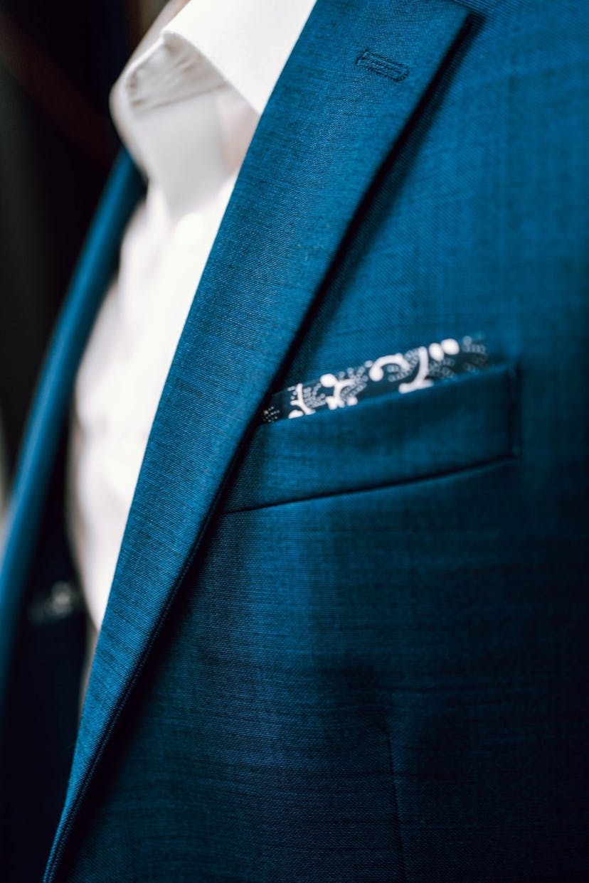/how-to-maintain-a-good-business-reputation feature image