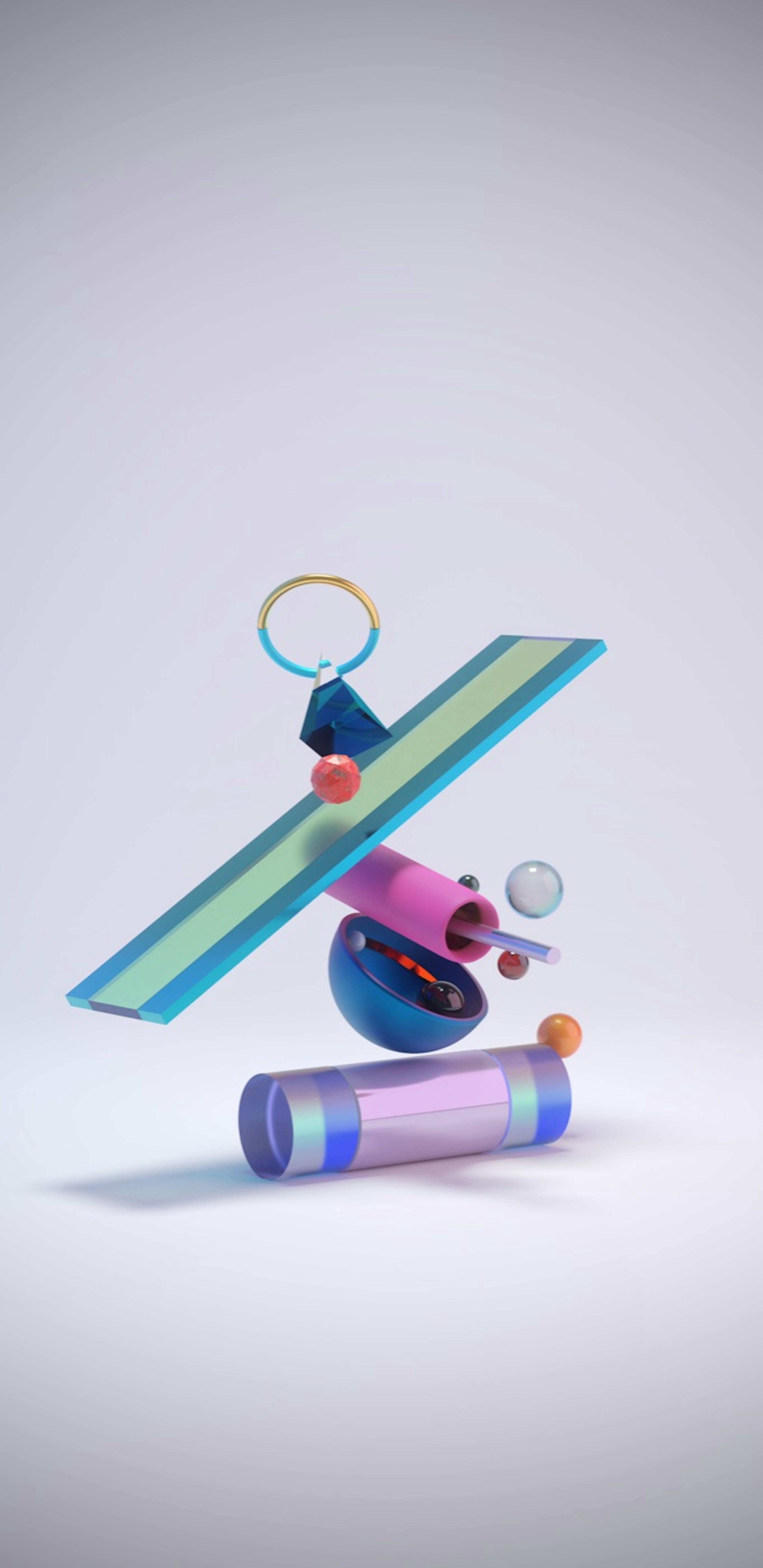 How Does Innovative Product Engineering Work?