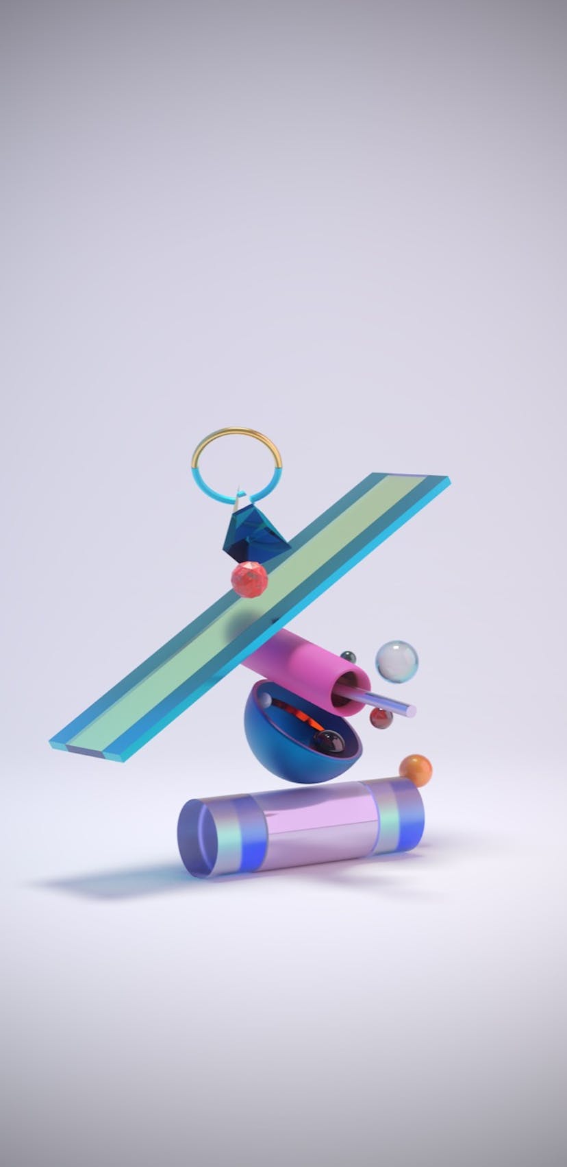 /how-does-innovative-product-engineering-work feature image