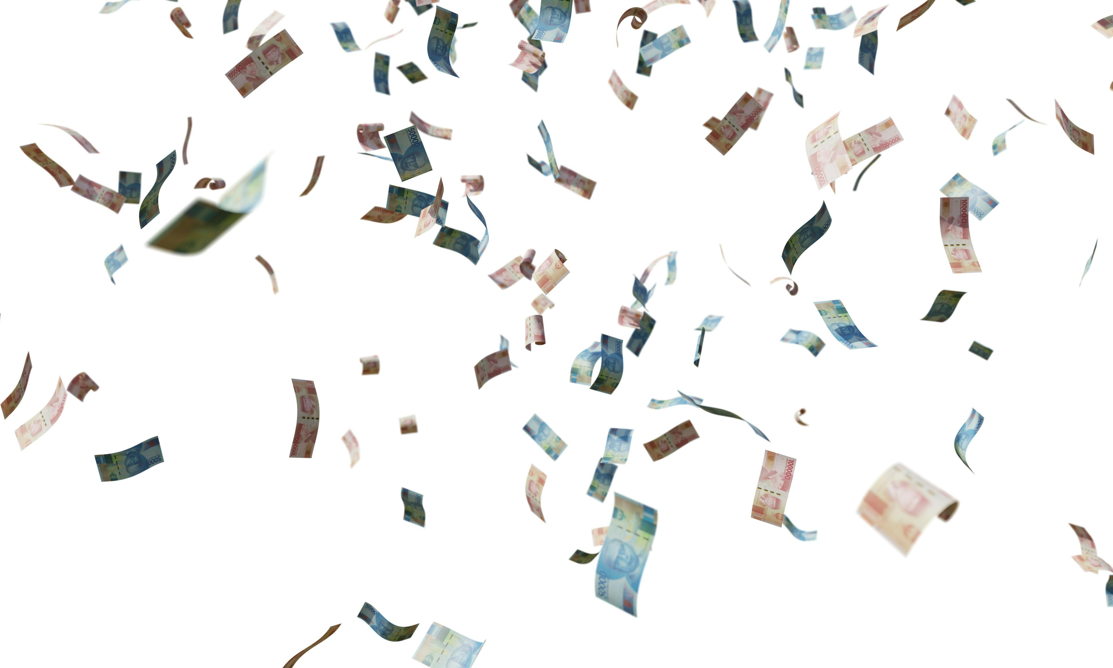 featured image - SRE and DevOps: Jacks of all Trades, Masters in Everything