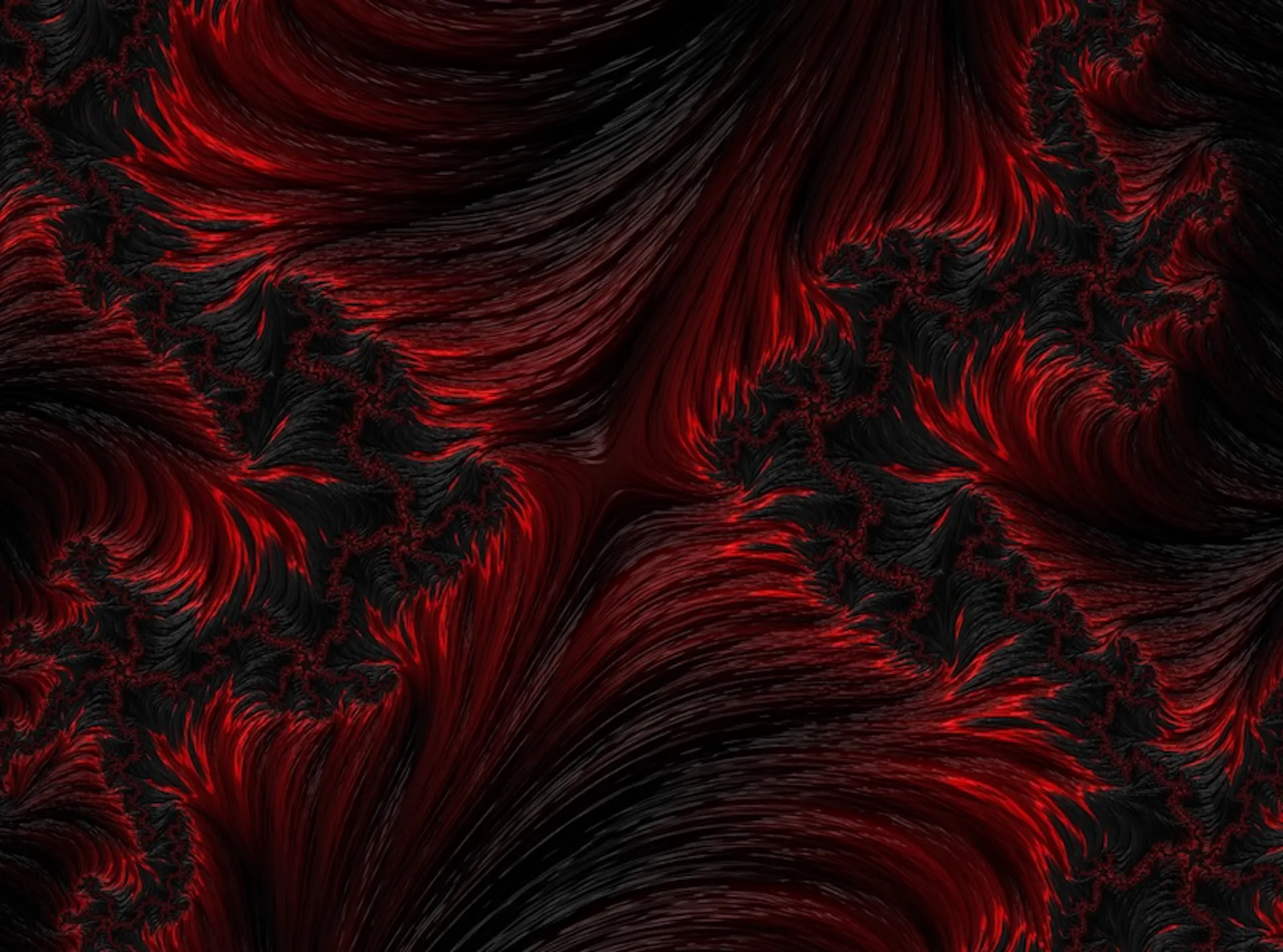 Learn Repo's image-f8d8f8