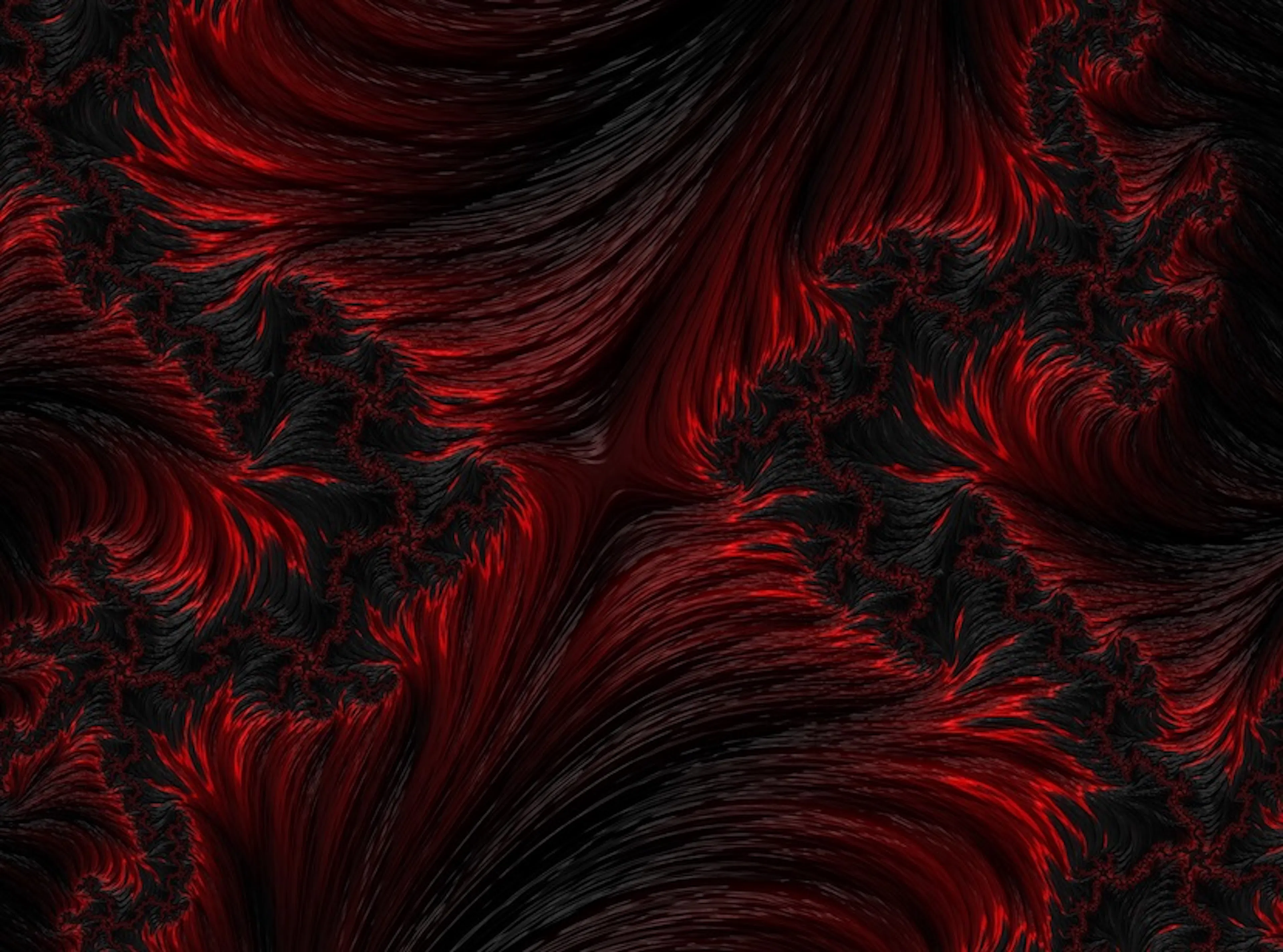 Learn Repo's image-76af98