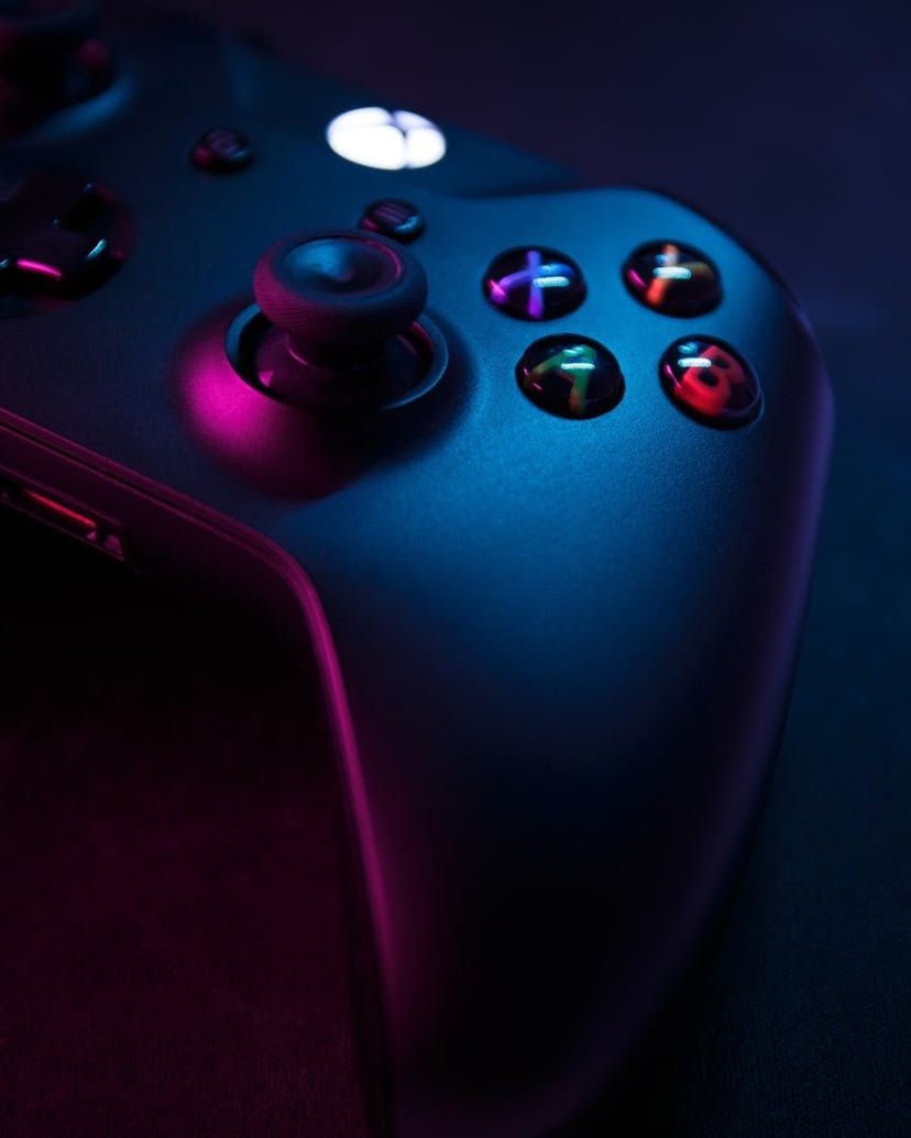 /3-highly-anticipated-games-that-have-been-delayed-to-2023 feature image