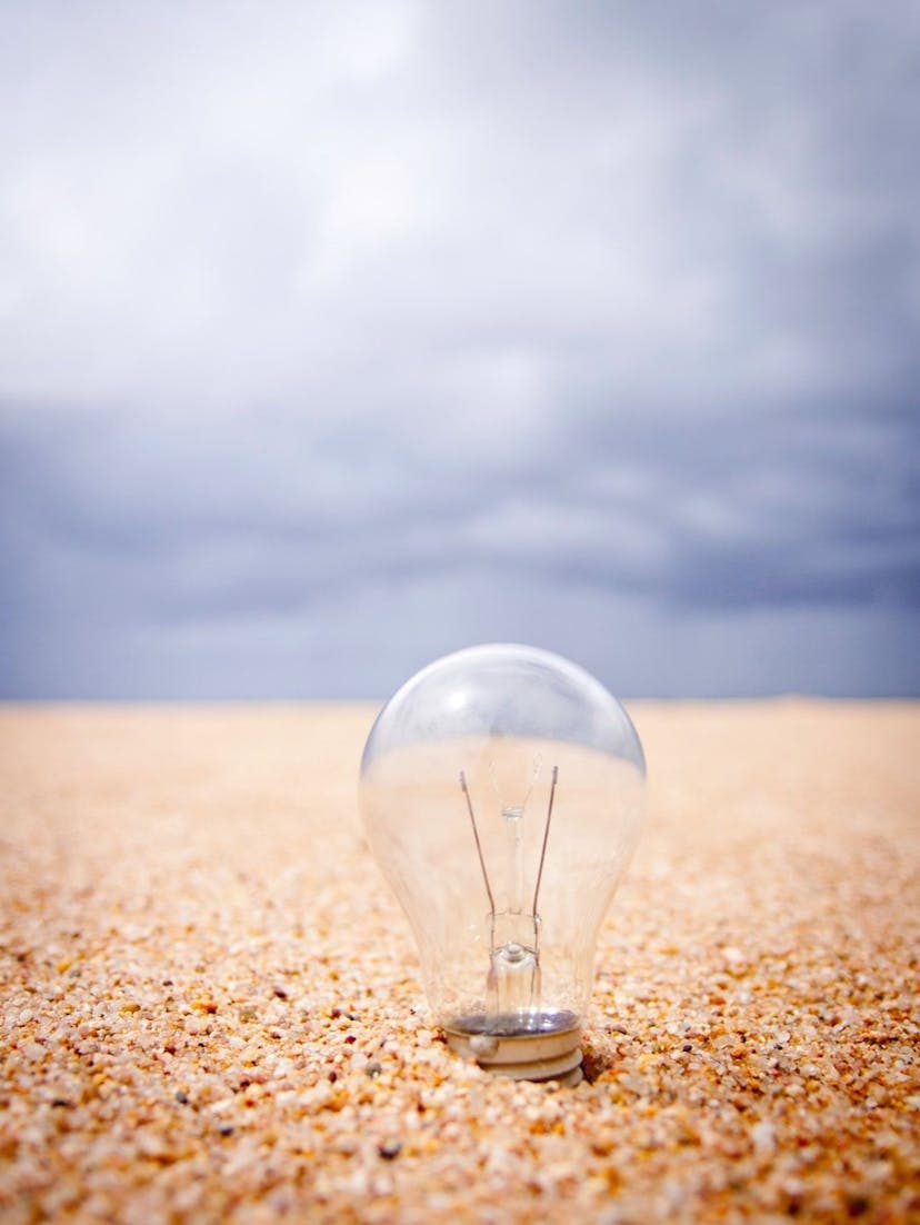 /how-should-we-re-evaluate-our-models-of-the-world feature image