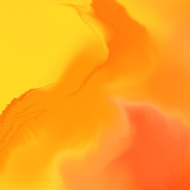 /the-adventures-of-sherlock-holmes-chapter-v-the-five-orange-pips feature image