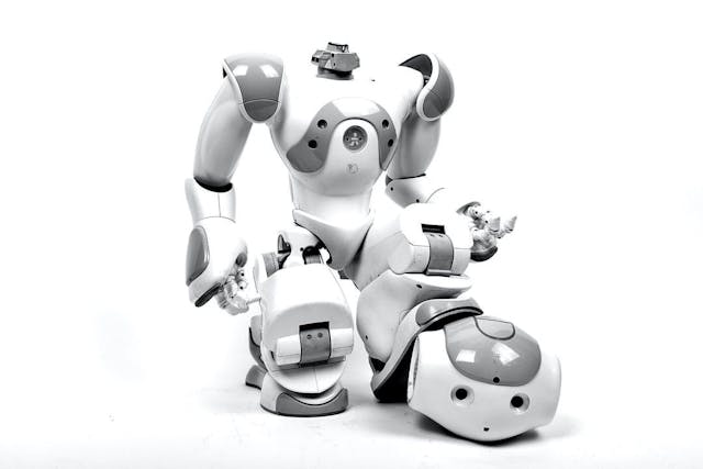 /the-brain-power-of-a-headless-cms feature image