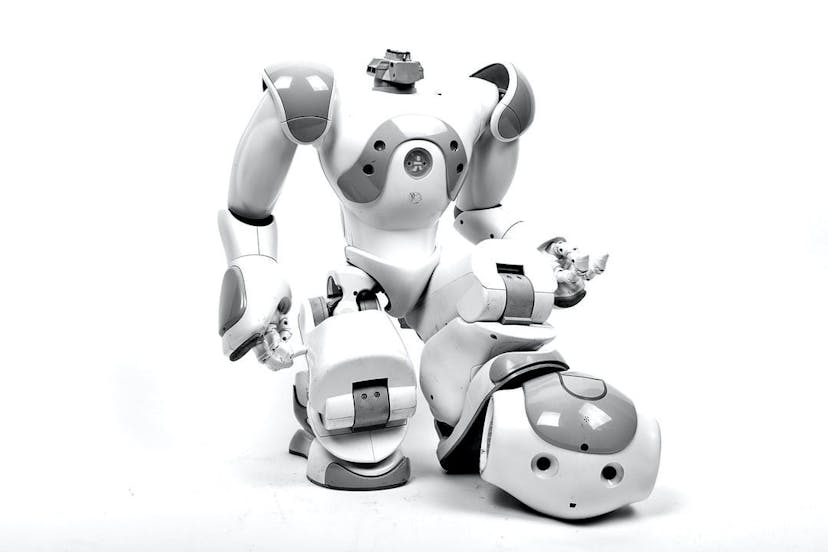 /the-brain-power-of-a-headless-cms feature image