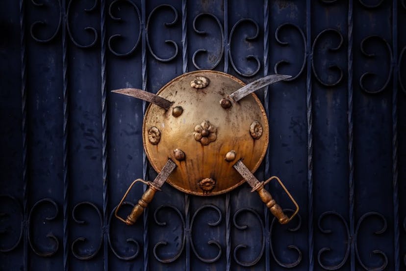 /a-list-of-assassins-creed-games-in-chronological-order feature image