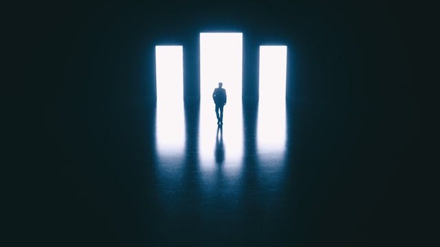 /blockchain-can-impact-human-behaviour-in-a-positive-way-noonies2021 feature image