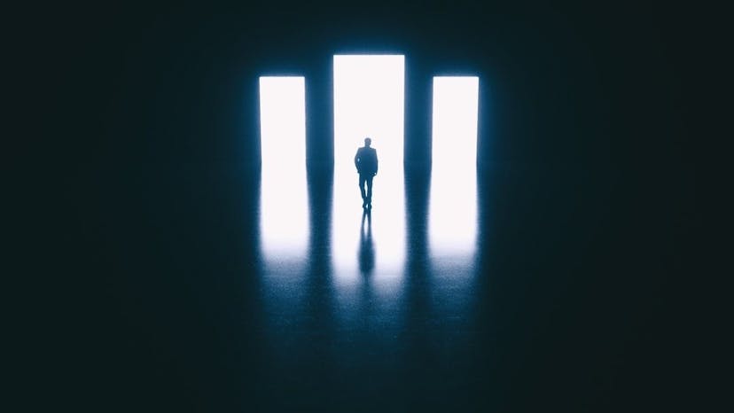 /blockchain-can-impact-human-behaviour-in-a-positive-way-noonies2021 feature image