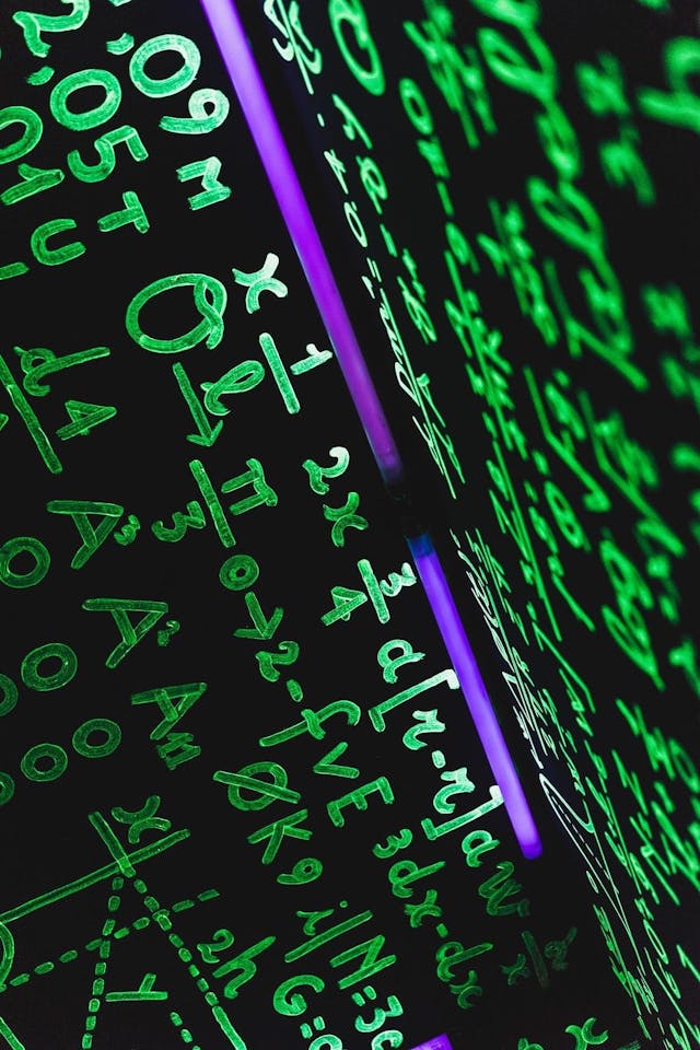 /formulas-of-uniswap-a-deep-dive feature image