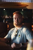 Paul Malykh HackerNoon profile picture