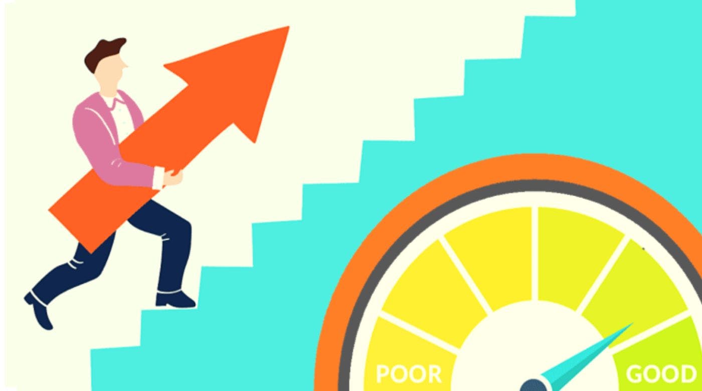 featured image - Impulsar la productividad: una guía para implementar un nuevo rol de control de calidad para lanzamientos más rápidos