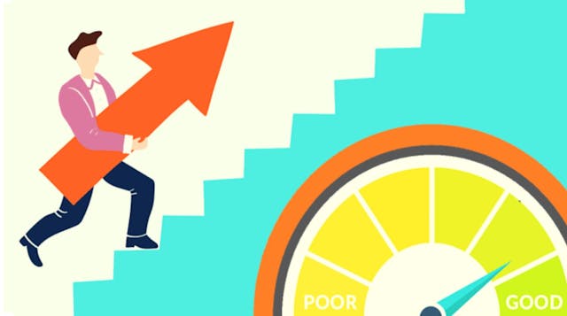 /boosting-productivity-a-guide-to-implementing-a-new-qa-role-for-faster-releases feature image
